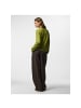 Pieces Pullover in woodbine