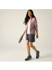 Regatta Sweatshirt für Damen in uni