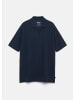 s.Oliver Polo-Shirt in 5978_navy