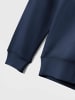 name it Hoodie in Navy Blazer