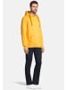 Salzhaut Hoodie HEFF in Sun