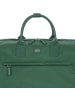 BRIC`s Positano Weekender Reisetasche 55 cm in smaraddruen