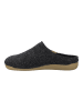 Josef Seibel Hausschuh Carson 02 in grau