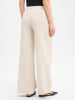 Marc O'Polo Hose in sand