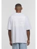DEF T-Shirt in greymelange