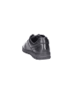 Josef Seibel Schnürschuh in schwarz