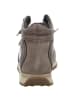 Cetti Sneaker Low in silber