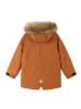 Reima Reima Ajaton Winter Jacket Cinnamon Brown 140