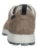 Kastinger Halbschuhe in Beige