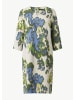 comma Kleid  in  80B6_helles beige