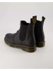 Dr. Martens Chelsea Boots in Schwarz