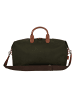 Jump Uppsala Weekender Reisetasche 50 cm in olive