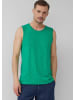 s.Oliver T-Shirt in 7595_grün