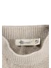 Sterntaler Strickhose in sand