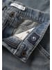 name it Shorts 'Ryan' in blau