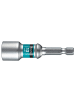 Makita Werkzeug 3408616 in Türkis
