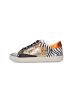 Dockers by Gerli Sneakers Low 58AG201 in bunt
