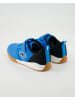 Kangaroos Outdoor Schuhe in Blau