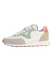 Victoria Sneaker 1138103 Céleste