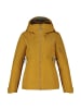 Rab W KHROMA VOLITIJACKET in natur