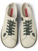 Camper Sneaker " Peu Cami " in Hellgrau