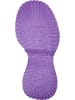 Camper Sandalen " BCN " in Helles Violett