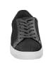 MADDOX Sneaker PATRIZIA in schwarz