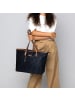 PICARD Shopper Sonja midnight