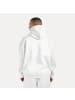 SMILODOX Hoodie Lorik in Creme