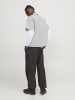 Jack & Jones Hemd in High-rise