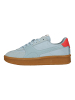 ellesse Sneaker Josh in 097ELS Santorini