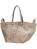 LIEBESKIND BERLIN Shopper Elvira in Stone