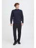 CASUAL FRIDAY Strickpullover CFANDRO in Blau