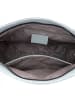 Tamaris Anastasia Classic Schultertasche 36 cm in sky