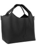 Bugatti Handtasche Zoe Shopper in Black