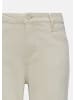 comma CI Hose 7/8 in Beige