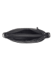 The Chesterfield Brand Olvia Schultertasche Leder 30 cm black