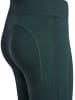 Hummel Hummel Leggings Hmlmt Power Damen in GREEN GABLES