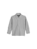 Marc O'Polo KIDS-BOYS Hemd in GREY MELANGE