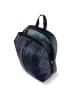 Bugatti Blanc - Rucksack 43 cm in blau