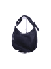 Tamaris Tasche in schwarz