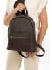 EMILY & NOAH Rucksack E&N Heidi in brown