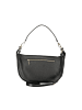 Valentino by Mario Valentino Schwarz Damen Tasche aus Polyurethan