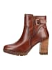 Pikolinos Stiefelette CONNELLY W7M Braun