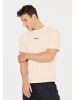 Whistler T-Shirt Kunta in 1059 Gardenia