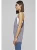 Urban Classics Tanks & Cami in denimblue
