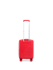 Wittchen FUERTA Line Collection in Red