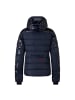 Bogner Steppjacke Farina in