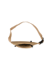 Weather Report Bauchtasche Bronze in 1061 Moon Rock