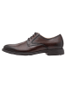 Tamaris Halbschuh in MOCCA